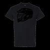 Men's/ Unisex Heavy Cotton T-Shirt Thumbnail
