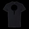 Men's/ Unisex Heavy Cotton T-Shirt Thumbnail