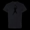 Men's/ Unisex Heavy Cotton T-Shirt Thumbnail