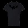 Men's/ Unisex Heavy Cotton T-Shirt Thumbnail