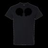 Men's/ Unisex Heavy Cotton T-Shirt Thumbnail