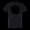 Men's/ Unisex Heavy Cotton T-Shirt Thumbnail