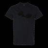 Men's/ Unisex Heavy Cotton T-Shirt Thumbnail