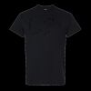 Men's/ Unisex Heavy Cotton T-Shirt Thumbnail