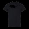 Men's/ Unisex Heavy Cotton T-Shirt Thumbnail