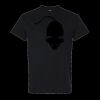 Men's/ Unisex Heavy Cotton T-Shirt Thumbnail
