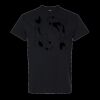 Men's/ Unisex Heavy Cotton T-Shirt Thumbnail