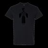 Men's/ Unisex Heavy Cotton T-Shirt Thumbnail