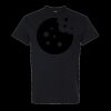 Men's/ Unisex Heavy Cotton T-Shirt Thumbnail