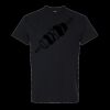 Men's/ Unisex Heavy Cotton T-Shirt Thumbnail