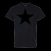 Men's/ Unisex Heavy Cotton T-Shirt Thumbnail