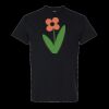 Men's/ Unisex Heavy Cotton T-Shirt Thumbnail