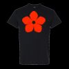 Men's/ Unisex Heavy Cotton T-Shirt Thumbnail