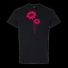 Men's/ Unisex Heavy Cotton T-Shirt Thumbnail
