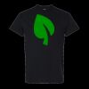 Men's/ Unisex Heavy Cotton T-Shirt Thumbnail