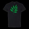 Men's/ Unisex Heavy Cotton T-Shirt Thumbnail