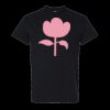 Men's/ Unisex Heavy Cotton T-Shirt Thumbnail