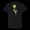 Men's/ Unisex Heavy Cotton T-Shirt Thumbnail