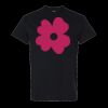 Men's/ Unisex Heavy Cotton T-Shirt Thumbnail