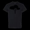 Men's/ Unisex Heavy Cotton T-Shirt Thumbnail
