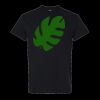 Men's/ Unisex Heavy Cotton T-Shirt Thumbnail