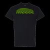Men's/ Unisex Heavy Cotton T-Shirt Thumbnail