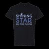 Men's/ Unisex Heavy Cotton T-Shirt Thumbnail