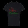 Men's/ Unisex Heavy Cotton T-Shirt Thumbnail