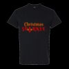 Men's/ Unisex Heavy Cotton T-Shirt Thumbnail
