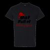 Men's/ Unisex Heavy Cotton T-Shirt Thumbnail
