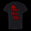 Men's/ Unisex Heavy Cotton T-Shirt Thumbnail