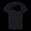 Men's/ Unisex Heavy Cotton T-Shirt Thumbnail