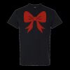 Men's/ Unisex Heavy Cotton T-Shirt Thumbnail