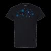 Men's/ Unisex Heavy Cotton T-Shirt Thumbnail