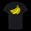 Men's/ Unisex Heavy Cotton T-Shirt Thumbnail