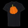 Men's/ Unisex Heavy Cotton T-Shirt Thumbnail