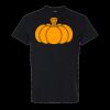 Men's/ Unisex Heavy Cotton T-Shirt Thumbnail