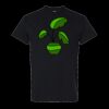 Men's/ Unisex Heavy Cotton T-Shirt Thumbnail