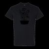 Men's/ Unisex Heavy Cotton T-Shirt Thumbnail