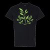 Men's/ Unisex Heavy Cotton T-Shirt Thumbnail