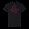 Men's/ Unisex Heavy Cotton T-Shirt Thumbnail