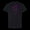Men's/ Unisex Heavy Cotton T-Shirt Thumbnail