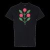 Men's/ Unisex Heavy Cotton T-Shirt Thumbnail