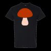 Men's/ Unisex Heavy Cotton T-Shirt Thumbnail