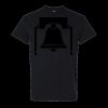 Men's/ Unisex Heavy Cotton T-Shirt Thumbnail