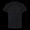 Men's/ Unisex Heavy Cotton T-Shirt Thumbnail