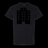 Men's/ Unisex Heavy Cotton T-Shirt Thumbnail