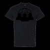 Men's/ Unisex Heavy Cotton T-Shirt Thumbnail