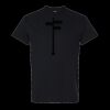 Men's/ Unisex Heavy Cotton T-Shirt Thumbnail