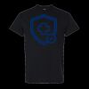 Men's/ Unisex Heavy Cotton T-Shirt Thumbnail